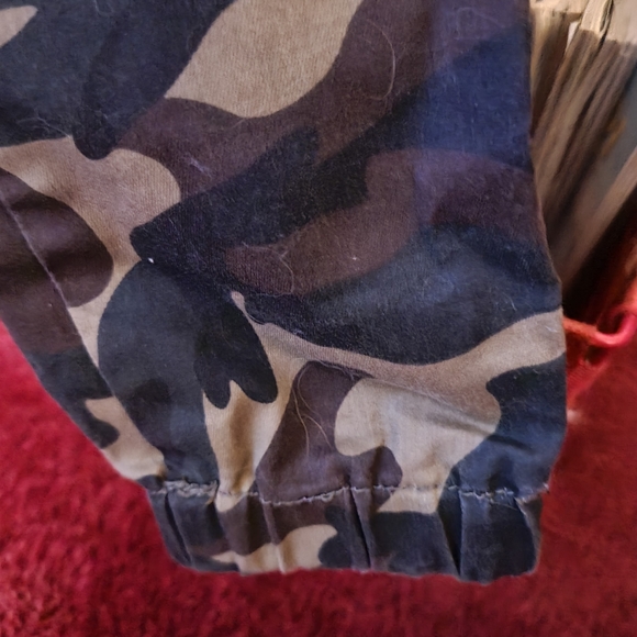 VIP Jeans - Picture 5 of 5